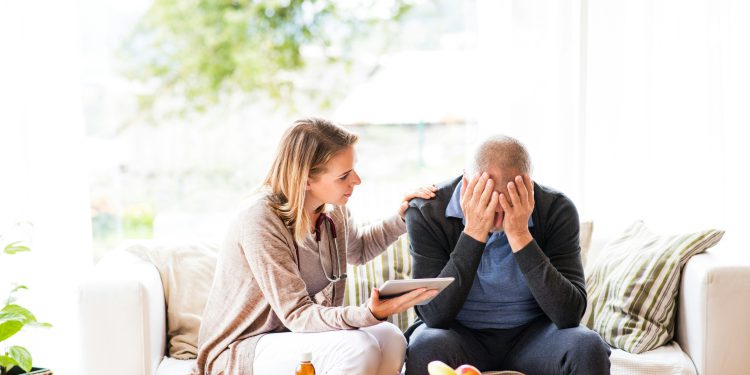 Cijena bitcoina (BTC) pada ispod 94 tisuće dolara