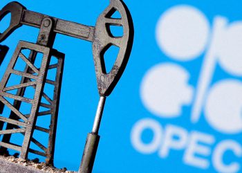 Cijene nafte pale drugi tjedan zaredom, oko 3 posto