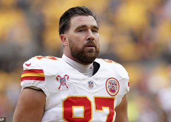 Cijene ulaznica Super Bowla naglo se potapaju 48 sati prije nego što se šefovi eagles obračuna u New Orleansu