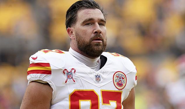 Cijene ulaznica Super Bowla naglo se potapaju 48 sati prije nego što se šefovi eagles obračuna u New Orleansu