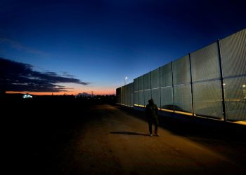 Ciparski zatvori sirijski muškarac zbog smrti trogodišnje djevojke na preopterećenom migrantskom brodu