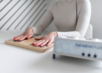 Cjeloviti pristup zdravlju: Dijagnostika i evaluacija zdravstvenog statusa biorezonancom