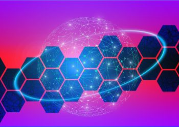 Član baznog tima odbija tvrdnje da je njegov sekvencer Coinbase prodavao ETH