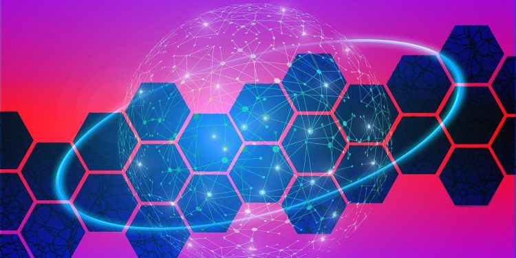 Član baznog tima odbija tvrdnje da je njegov sekvencer Coinbase prodavao ETH