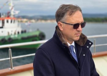 Članovi Uprave Jadrolinije nakon razrješenja imaju pravo na naknade