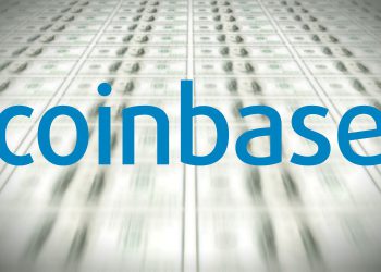 Coinbase (kovanica) ima koristi od snažnog kratkoročnog zamaha s 2025. godine do dobrog početka: JMP