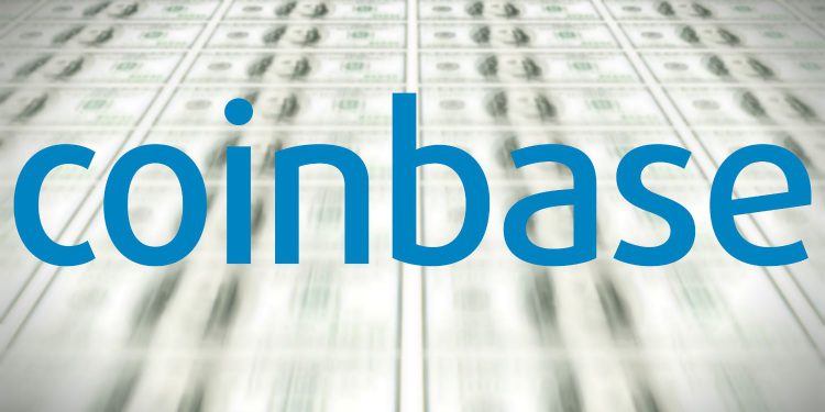 Coinbase (kovanica) ima koristi od snažnog kratkoročnog zamaha s 2025. godine do dobrog početka: JMP