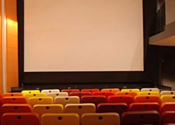 Čovjek koji nije mogao šutjeti i Ciklus Oscarovaca u kinoteci Zlatna vrata