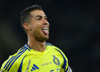 Cr7 govori o svojoj prošlosti: “Moji su me susjedi zvali i cvilio”