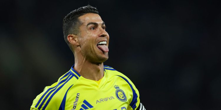 Cr7 govori o svojoj prošlosti: “Moji su me susjedi zvali i cvilio”