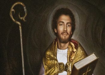 Crkva slavi sv. Valentina zaštitnika ljubavi okrunjene brakom: ‘Ljubav nije osjećaj’