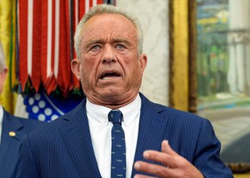 Crvena boja 3 zabranjena je u Americi, što slijedi?