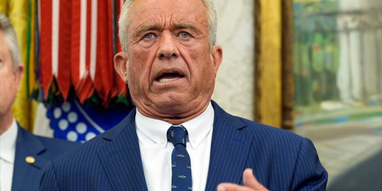 Crvena boja 3 zabranjena je u Americi, što slijedi?