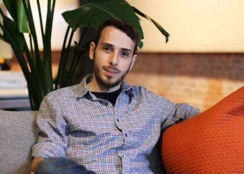 Crypto Arm Brevan Howard koristi 20 milijuna dolara na Kinto sa sjedištem