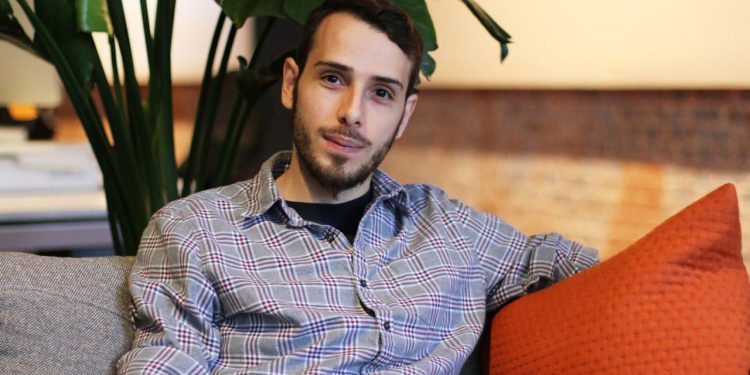 Crypto Arm Brevan Howard koristi 20 milijuna dolara na Kinto sa sjedištem