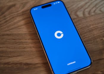 Crypto Exchange coinbase (novčić) Q4 Rezultati dolaze u četvrtak