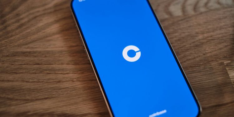 Crypto Exchange coinbase (novčić) Q4 Rezultati dolaze u četvrtak