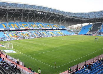 Crypto Fan Tokens porast nakon tetherove investicije Juventus FC