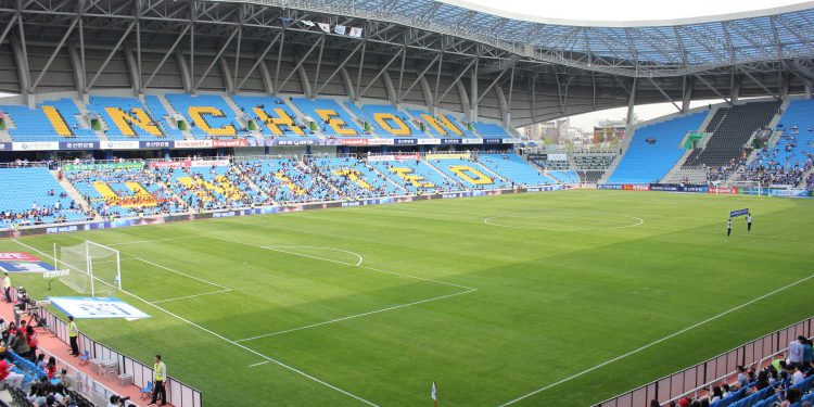 Crypto Fan Tokens porast nakon tetherove investicije Juventus FC