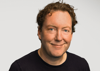 Crypto Marketplace Slika Tržišta lansira SEC-Registrirano prinoseno stabblecoin jer potražnja RWA poraste