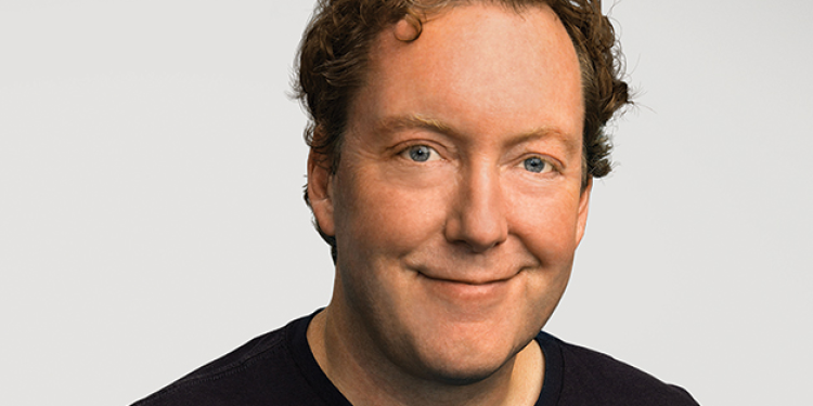 Crypto Marketplace Slika Tržišta lansira SEC-Registrirano prinoseno stabblecoin jer potražnja RWA poraste