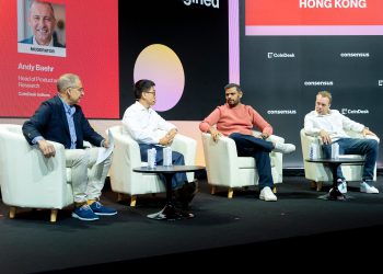 Crypto Opcije Exchange Deribit još uvijek u razgovorima koje će ga nabaviti Kraken: Izvor