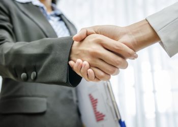 Crypto Trader TDX Strategije lansira strukturirane proizvode povezane s indeksom Coindesk 20 na konsenzusu Hong Kong