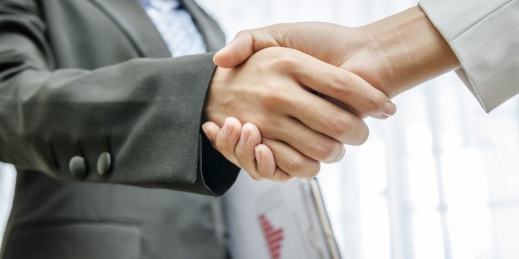 Crypto Trader TDX Strategije lansira strukturirane proizvode povezane s indeksom Coindesk 20 na konsenzusu Hong Kong