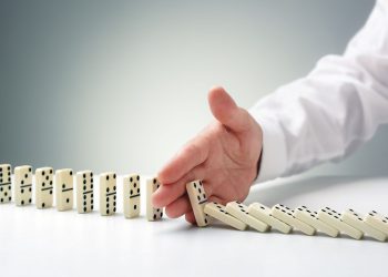 Crypto još uvijek treba za upravljanje rizikom od 24/7, panelisti Tradfi na konsenzusu Hong Konga naglašavaju