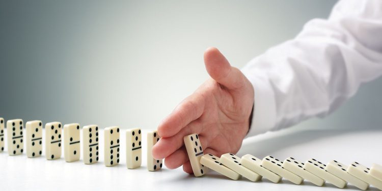 Crypto još uvijek treba za upravljanje rizikom od 24/7, panelisti Tradfi na konsenzusu Hong Konga naglašavaju