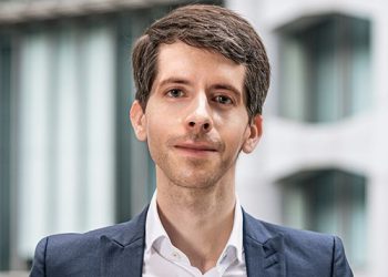 Crypto.com predsjednik Eric Anziani o ambicioznim globalnim planovima razmjene