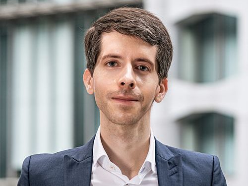 Crypto.com predsjednik Eric Anziani o ambicioznim globalnim planovima razmjene