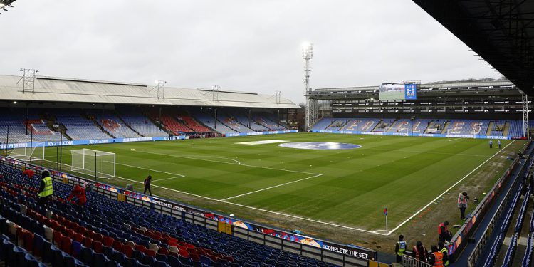 Crystal Palace vs Everton – Premier liga: rezultat uživo, vijesti i ažuriranja dok Jean -Philippe Mateta izgleda da nastavlja impresivnu formu ispred gola protiv Toffeesa