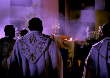 Čudesna crkva u Poljskoj, ljudi ulaze bolesni, a izlaze zdravi: Evo što se zapravo događa