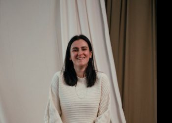 Čudesno ozdravljenje djevojke: ‘Noga mi je narasla, kralježnica se ispravila’