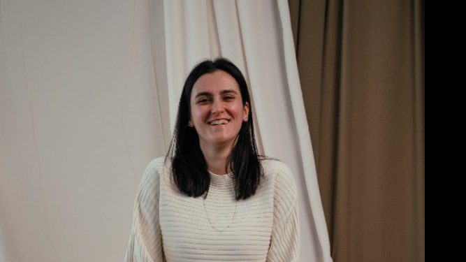 Čudesno ozdravljenje djevojke: ‘Noga mi je narasla, kralježnica se ispravila’