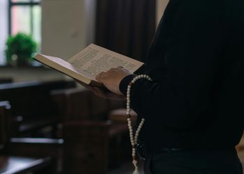 Čudesno svjedočanstvo ozdravljenja po zagovoru svećenika: ‘Bolovi su bili neizdrživi’