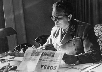 Čudo kojim je Tito zadivio svijet mnogi i danas obožavaju: Bliži se uskrsnuće starog diva