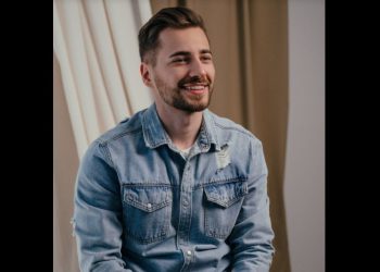 Čudo na molitvi zajednice Božja pobjeda, Valentin svjedoči: ‘Na očigled svih, rame se spustilo’