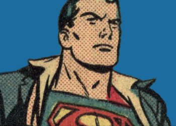 DC: Superman slavi najveće priče čovjeka od čelika ikad