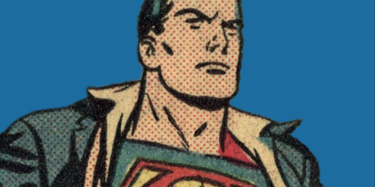 DC: Superman slavi najveće priče čovjeka od čelika ikad