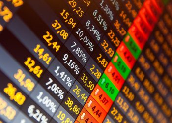 DEX SecondWap lansira Mainnet na Ethereumu s planovima za širenje Solane