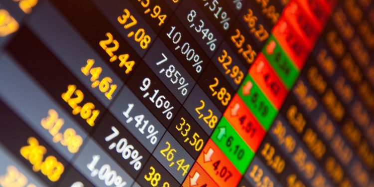 DEX SecondWap lansira Mainnet na Ethereumu s planovima za širenje Solane