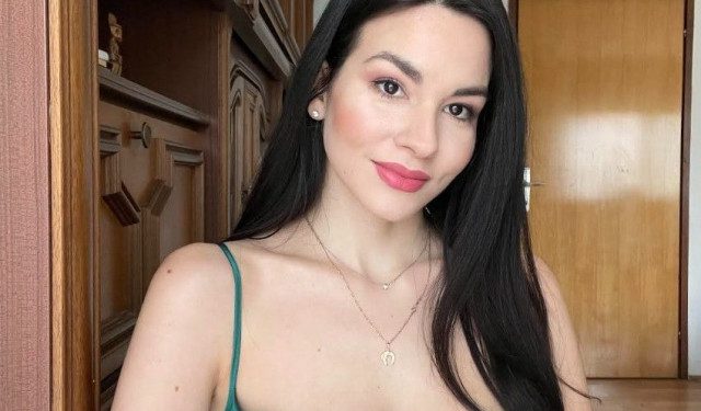 DJEVOJKA S NEVJEROJATNIM DAROM Nataša tečno priča devet jezika, mnoge iznenadio odabir sljedeća dva koja želi naučiti