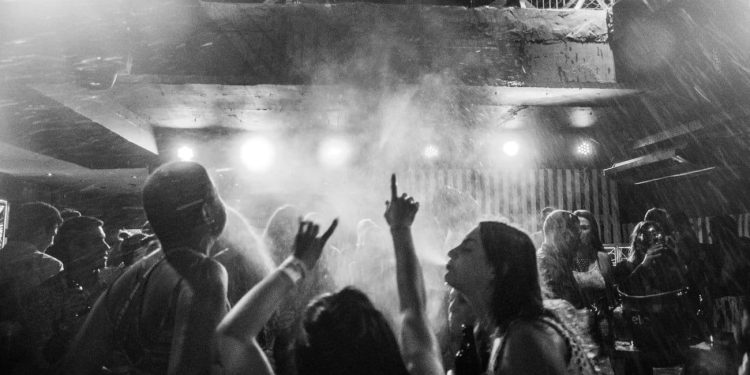 DOBRO DA NIJE VEĆE ‘ZLO’ Poznati Hercegovac sa splitskom adresom: “U jednom trenutku sam čučao ispod stola. I vi meni hoćete reć da je to normalno?”