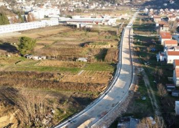 DUGOROČNO ZADUŽENJE Grad Stolac uzima kredit od milijun i pol maraka, evo za što će ga iskoristiti