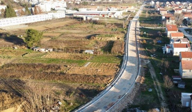 DUGOROČNO ZADUŽENJE Grad Stolac uzima kredit od milijun i pol maraka, evo za što će ga iskoristiti