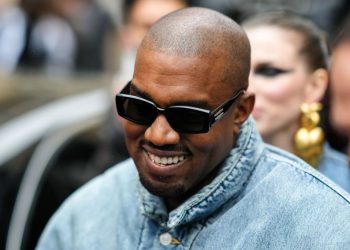 Da, samoproglašeni ‘nacist’ koji je rekao ‘kovanice plijeni fanovima’, planira yzy token