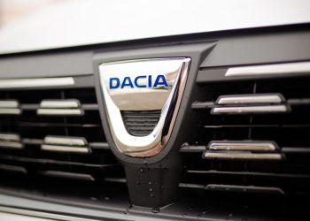Dacia izabrala slovenski Revoz za proizvodnju električnog automobila