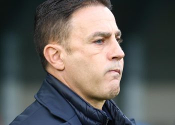 Dan odluke za Dinamo: ‘Smaknuće‘ Fabija Cannavara neće riješiti problem, je li ovo nova maksimirska realnost?